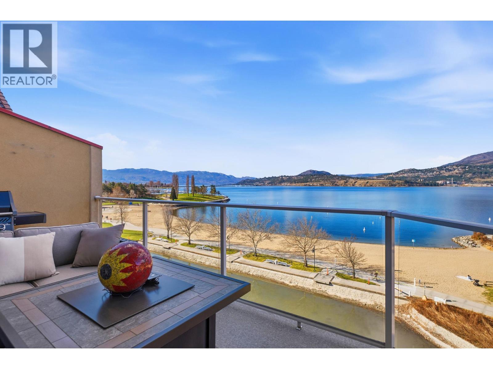 1088 Sunset Drive Unit# 625