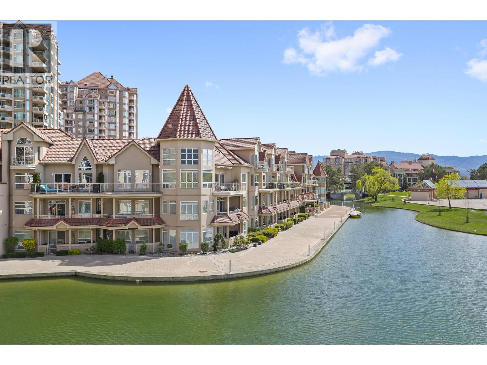 1088 Sunset Drive Unit# 625