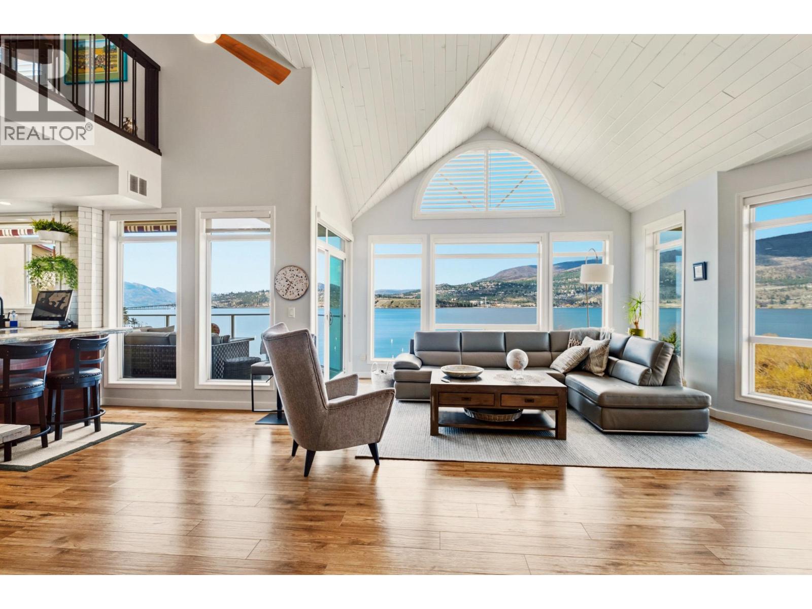 1088 Sunset Drive Unit# 625