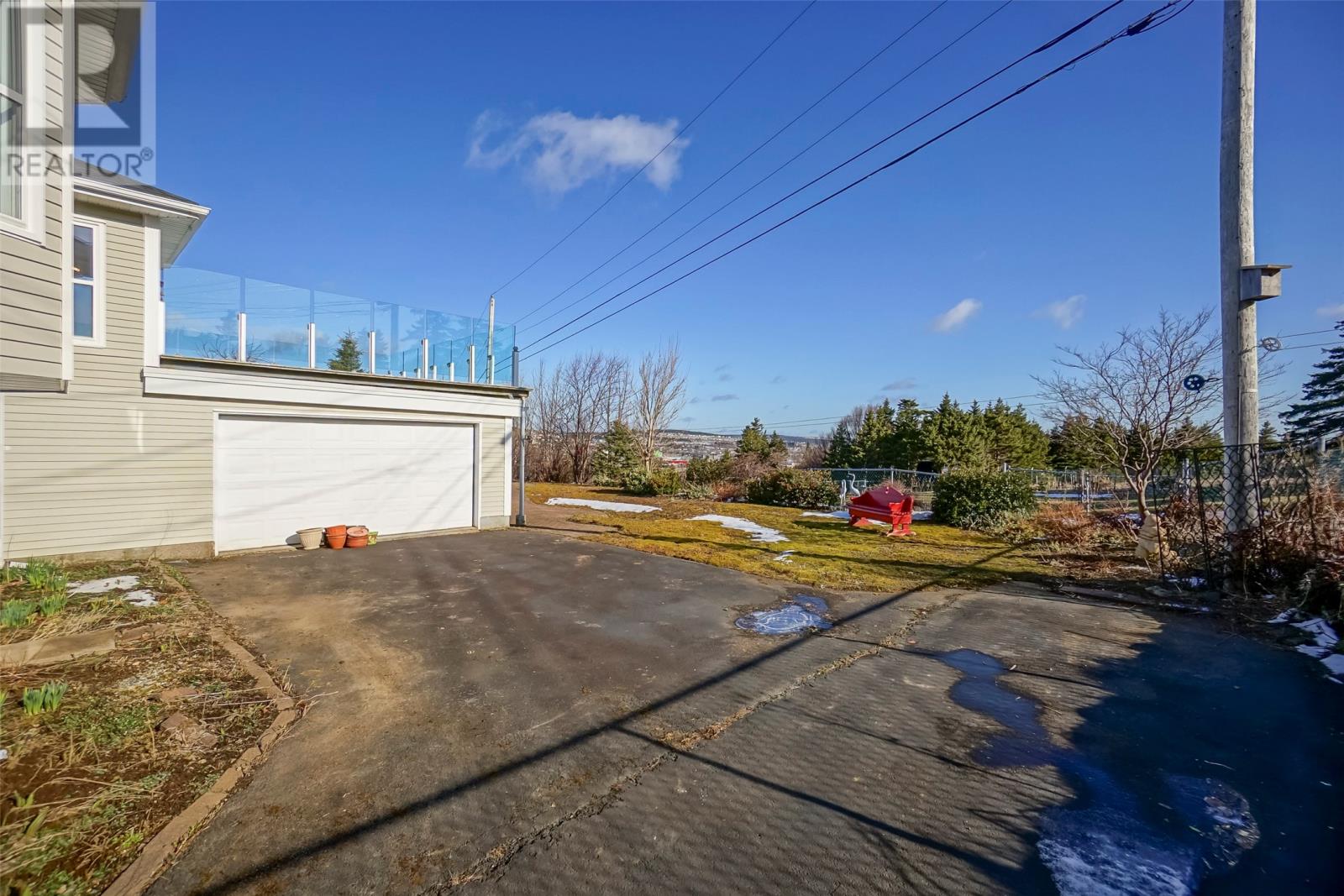 14 Cedarhurst Place