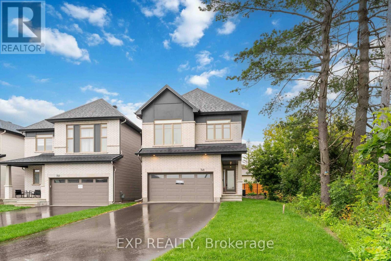 748 OVATION GROVE