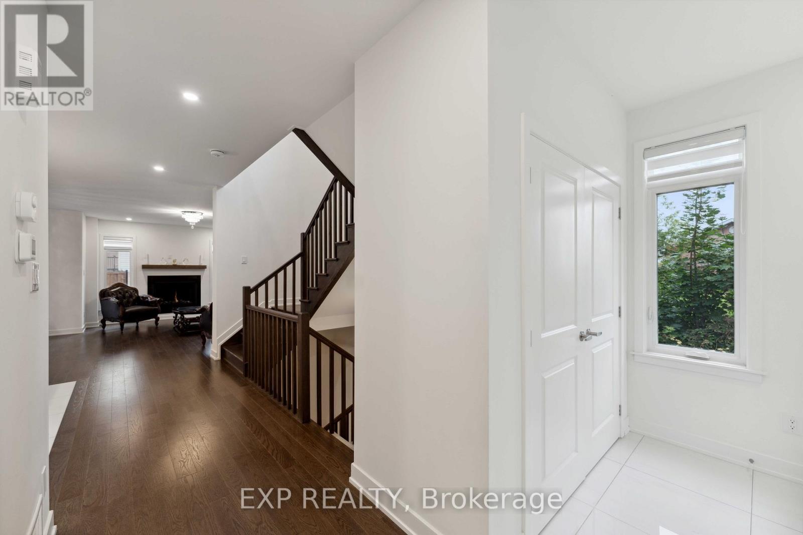 748 OVATION GROVE
