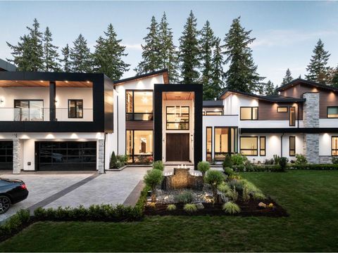 5470 240 STREET Langley BC V2Z2N6