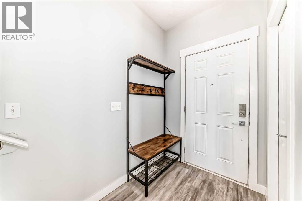 397 Rainbow Falls Drive