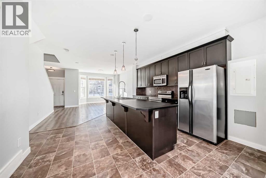 397 Rainbow Falls Drive