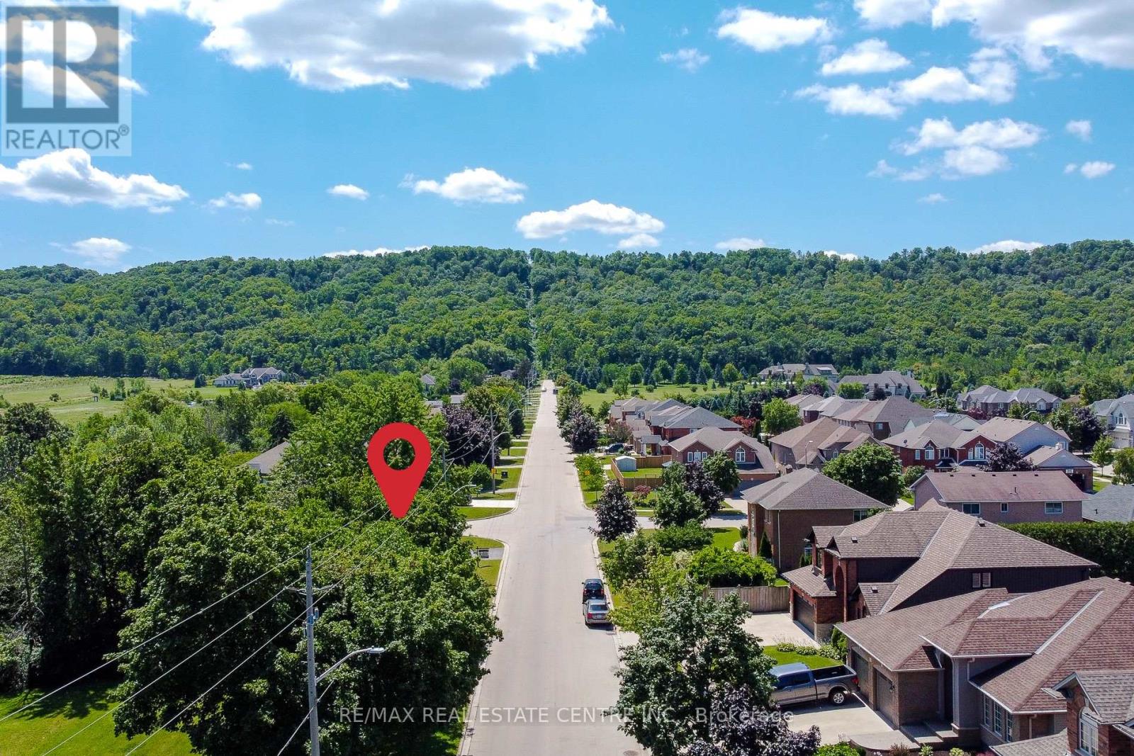 220 WINONA ROAD