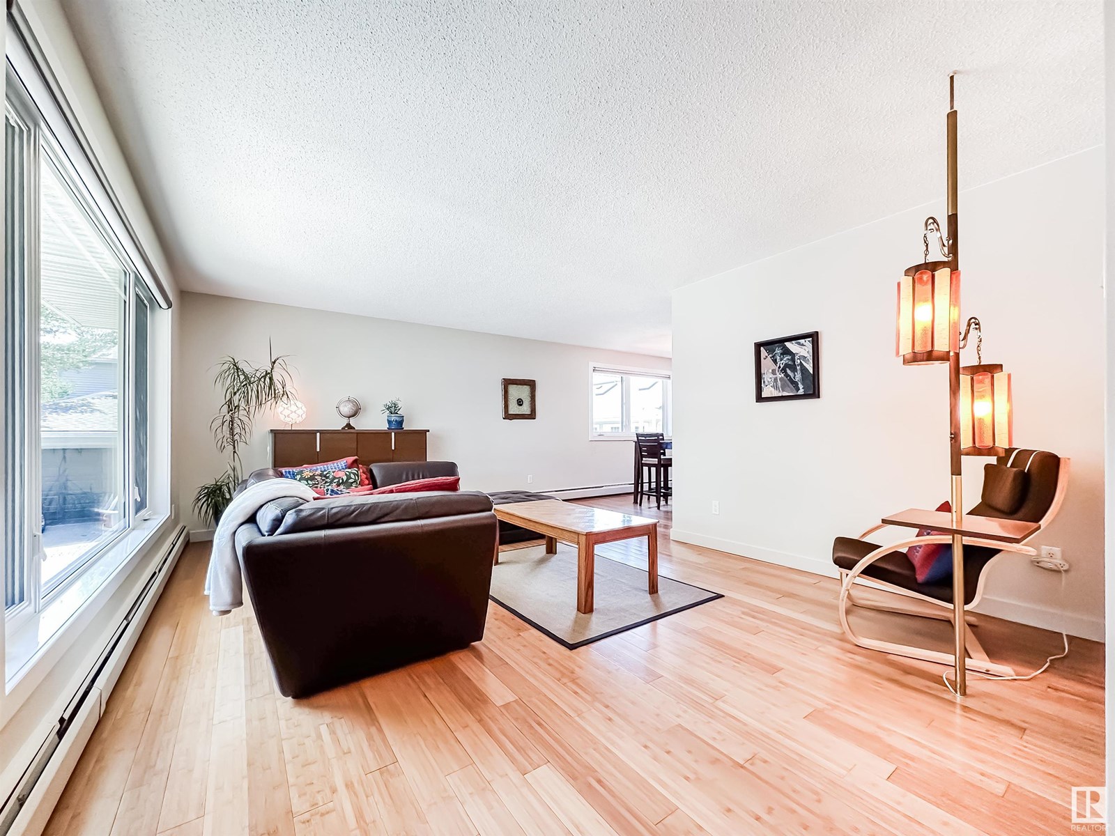 11116 69 ST NW
