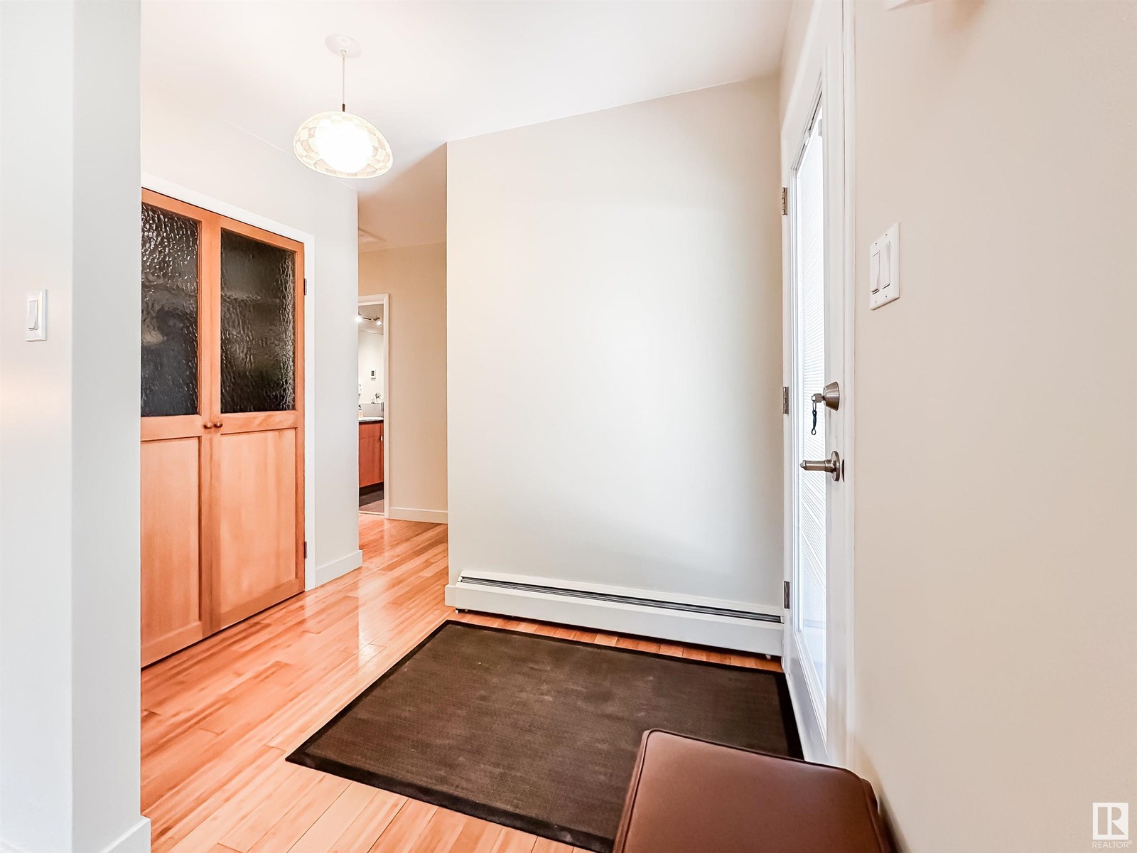 11116 69 ST NW