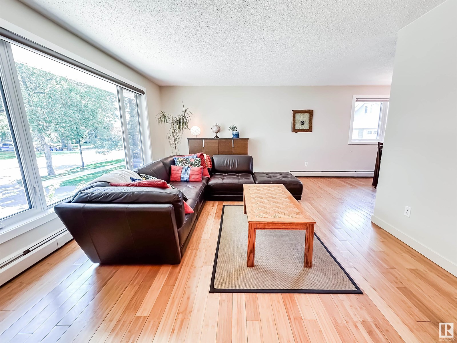 11116 69 ST NW