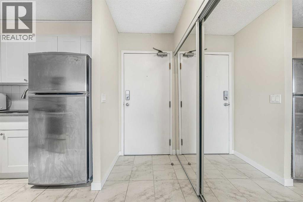 609, 4944 Dalton Drive NW