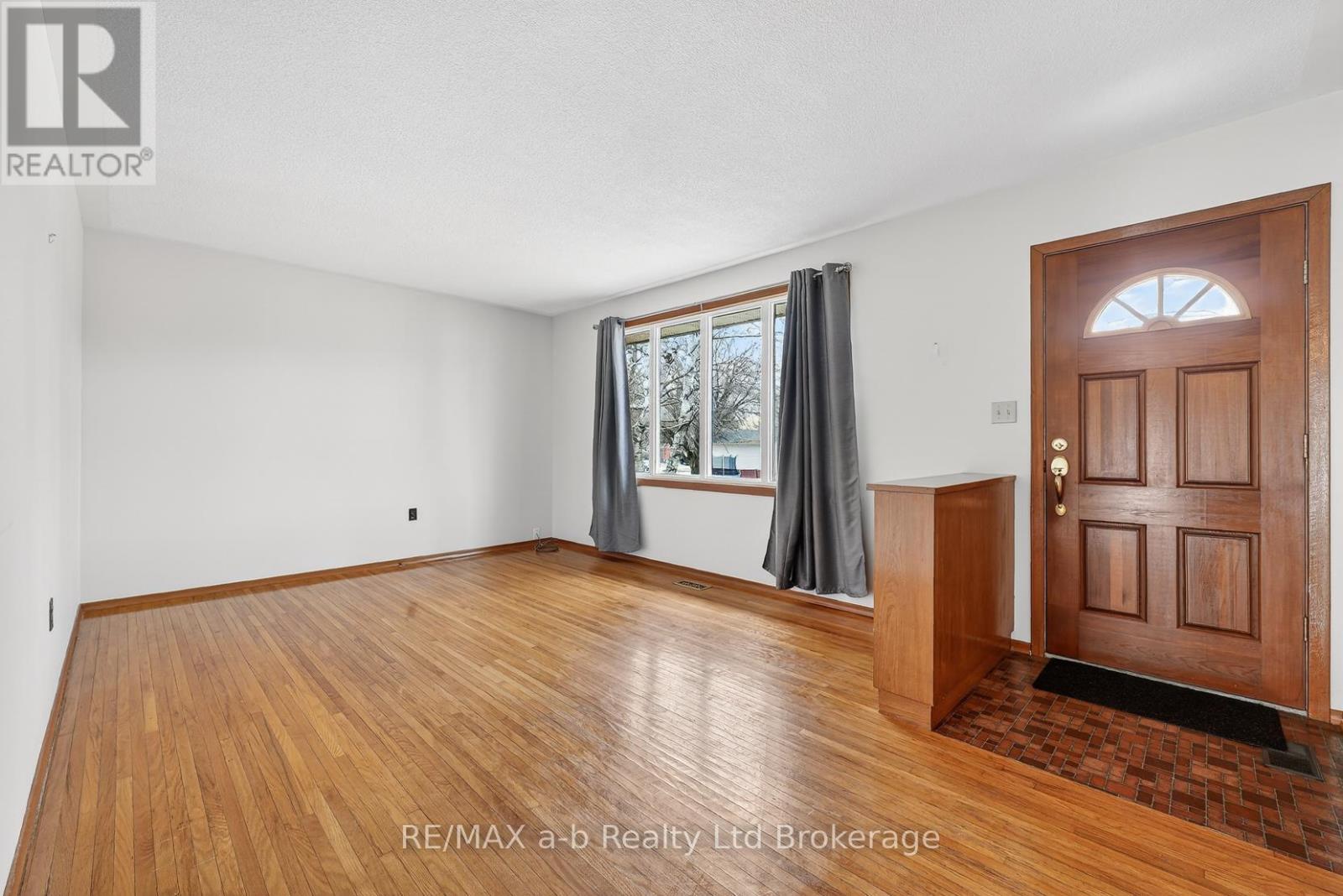 42 PRINCESS PARK ROAD