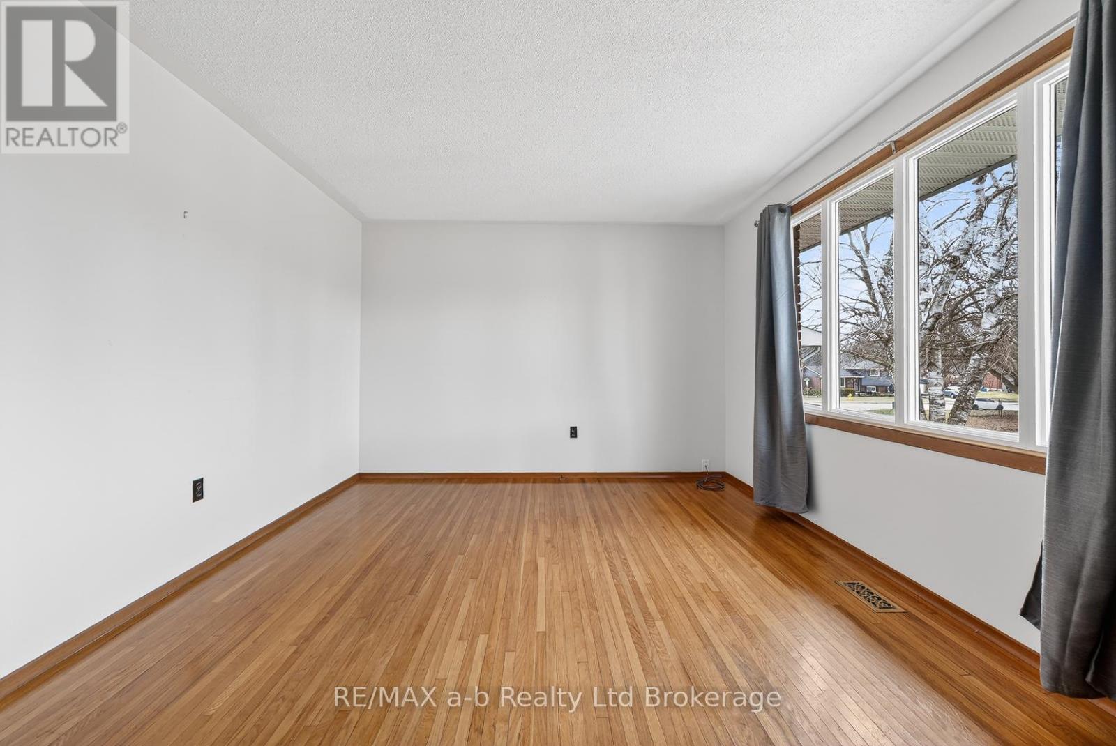 42 PRINCESS PARK ROAD