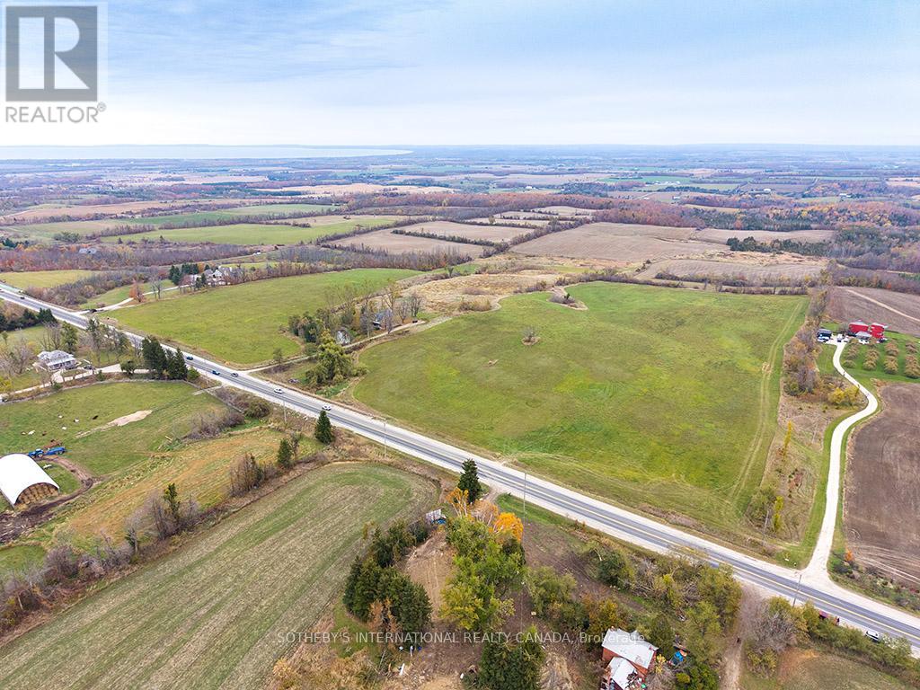 2205 COUNTY ROAD 124