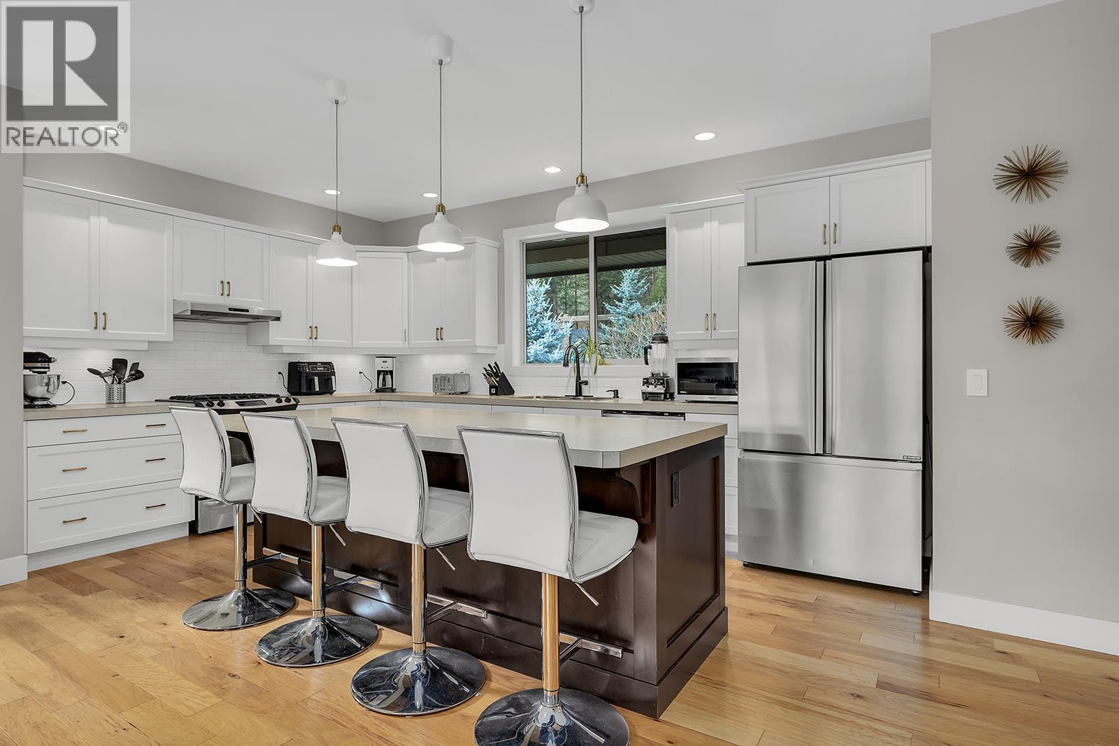 1865 Begbie Road Unit# 7