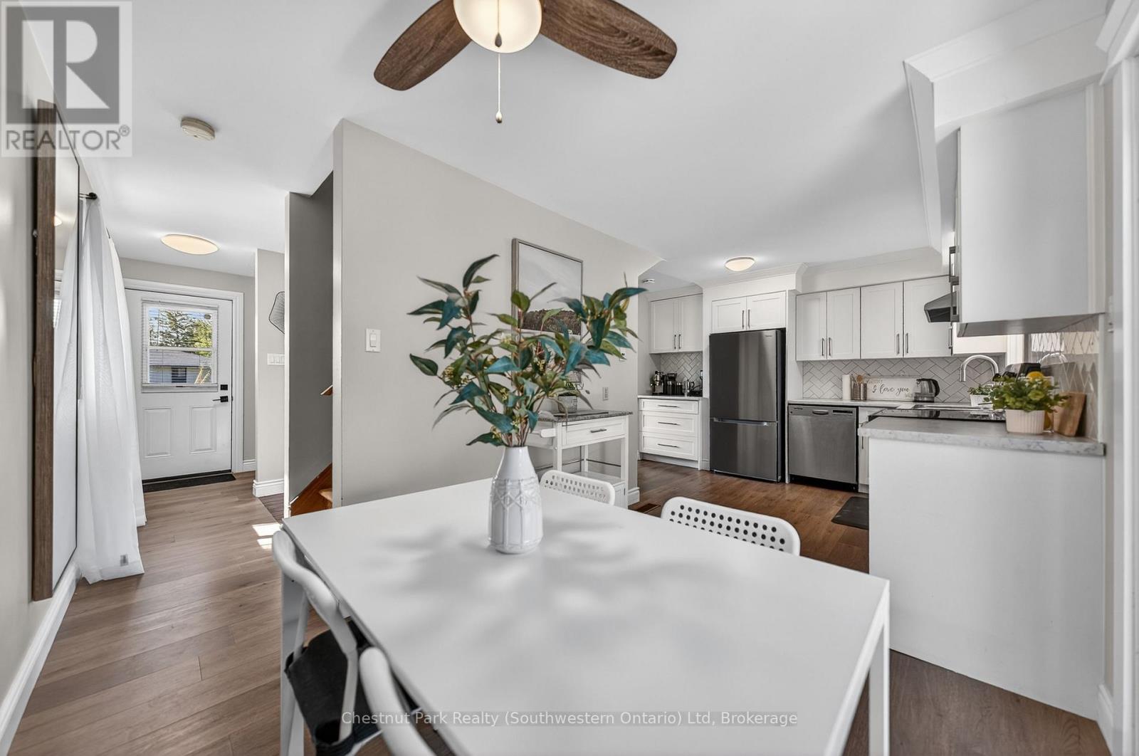 170 WILLOW ROAD