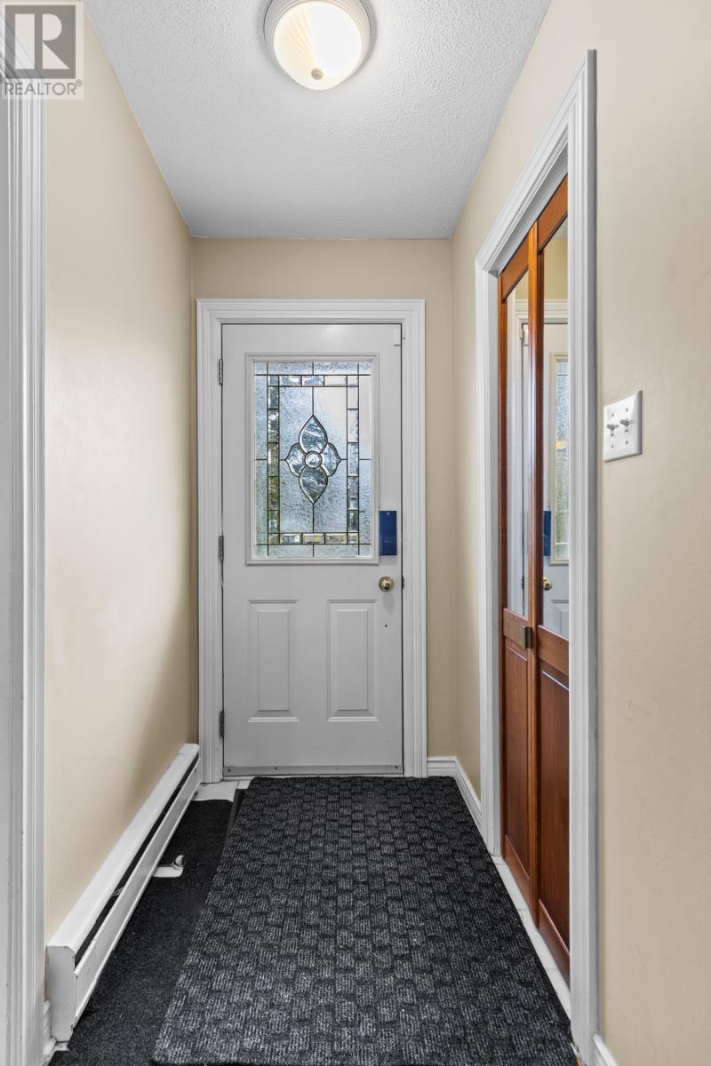 133 Smallwood Drive