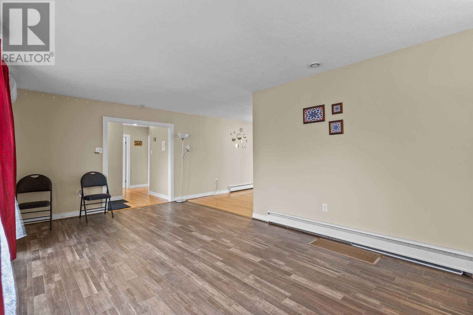 133 Smallwood Drive