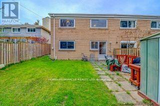 268 ROYWOOD DRIVE