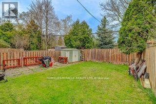 268 ROYWOOD DRIVE