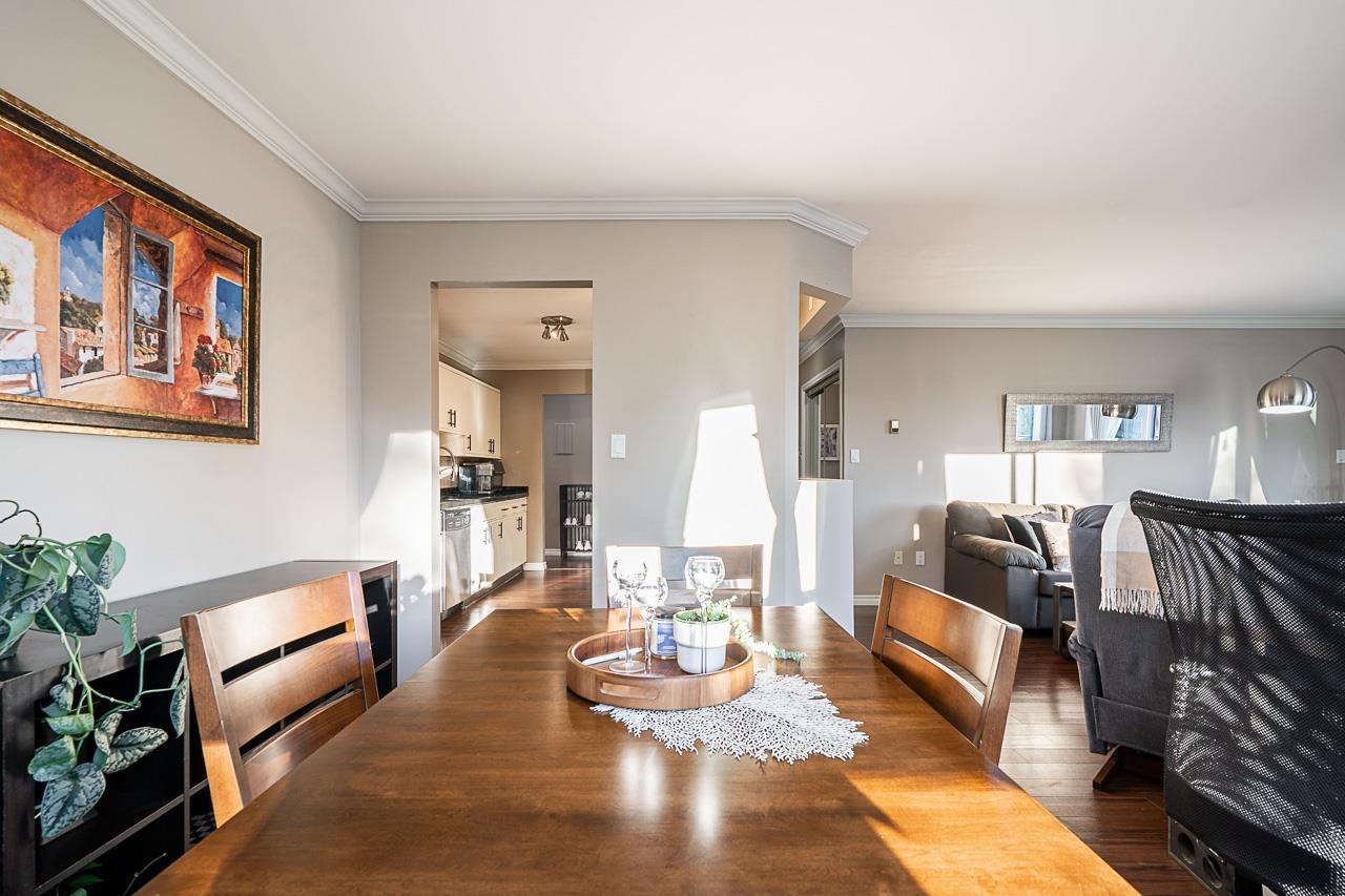 313 1830 E SOUTHMERE CRESCENT