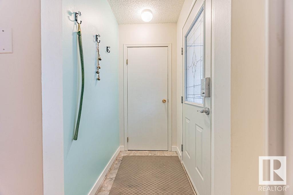 12035 126 ST NW