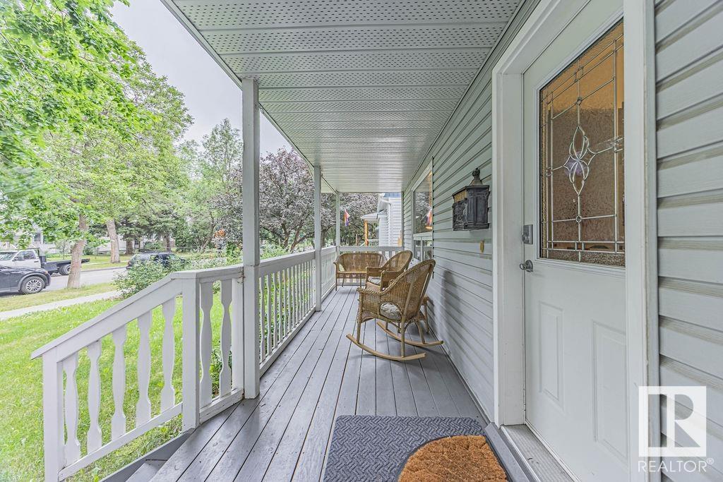 12035 126 ST NW