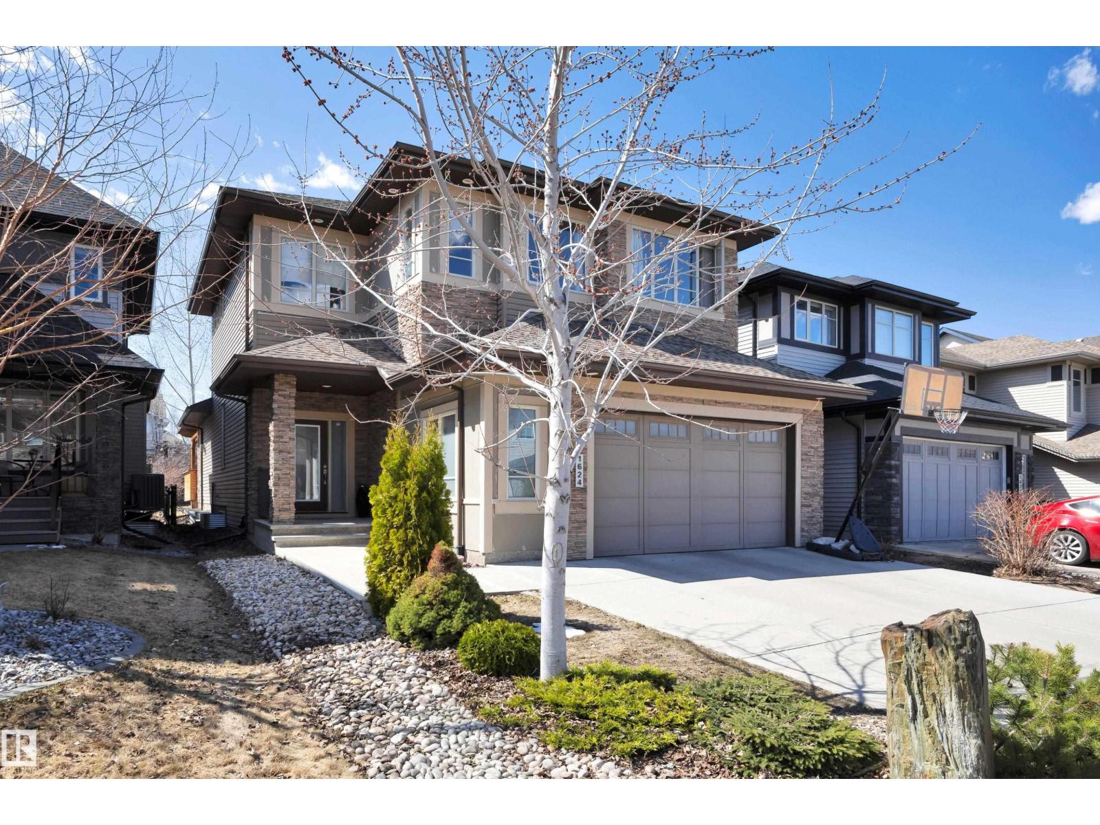 1624 AINSLIE LN SW