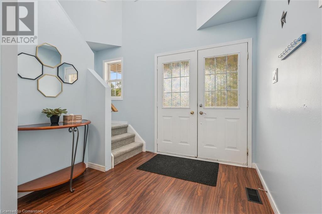 224 PINELAND Court
