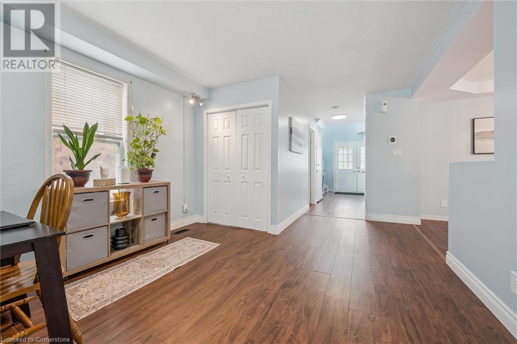 224 PINELAND Court
