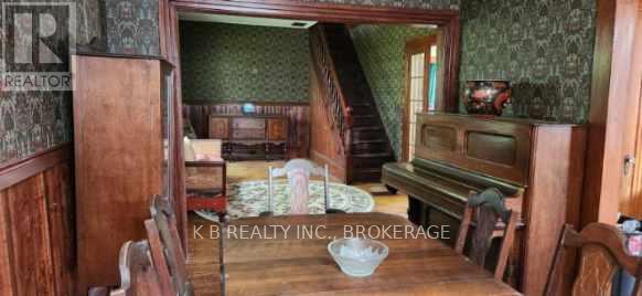1033 BRIDGE STREET