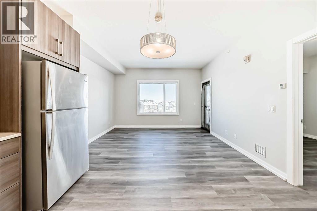 319, 24 Sage Hill Terrace NW
