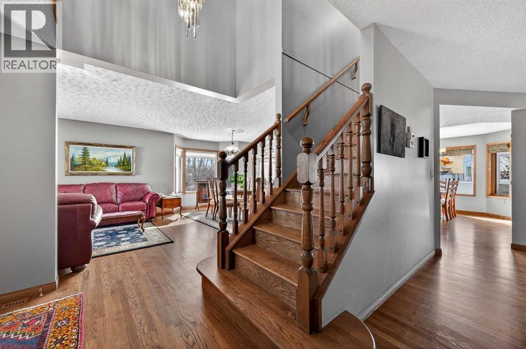 68 Hawkland Circle NW