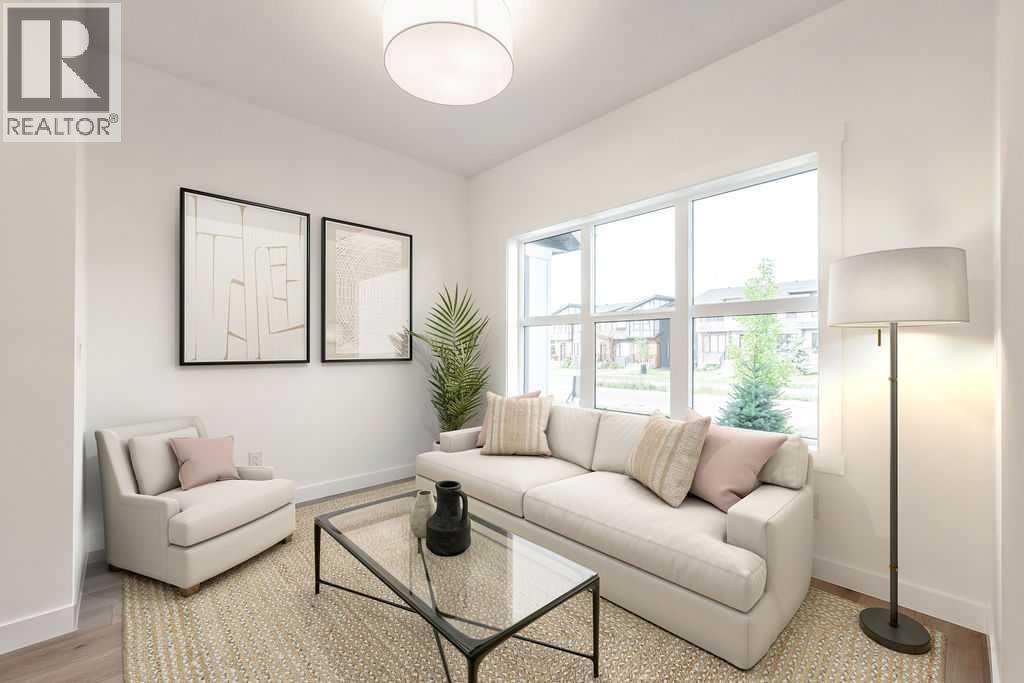 905, 525 River Heights Drive