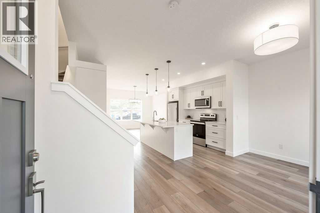 905, 525 River Heights Drive