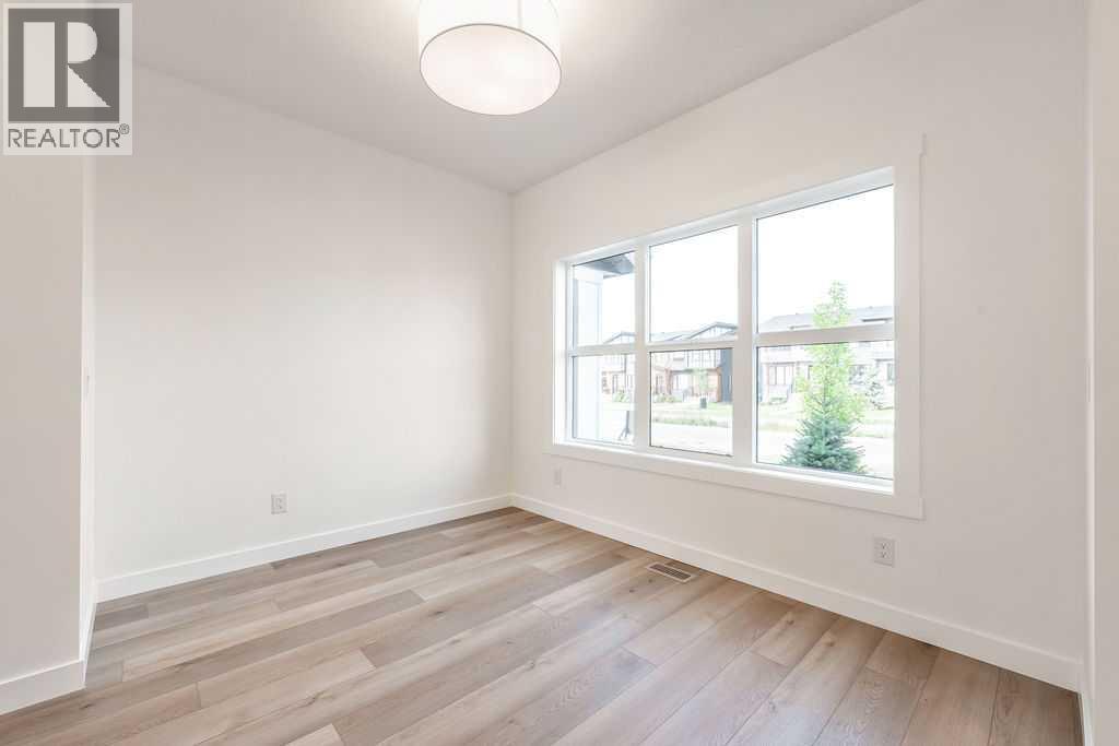 905, 525 River Heights Drive