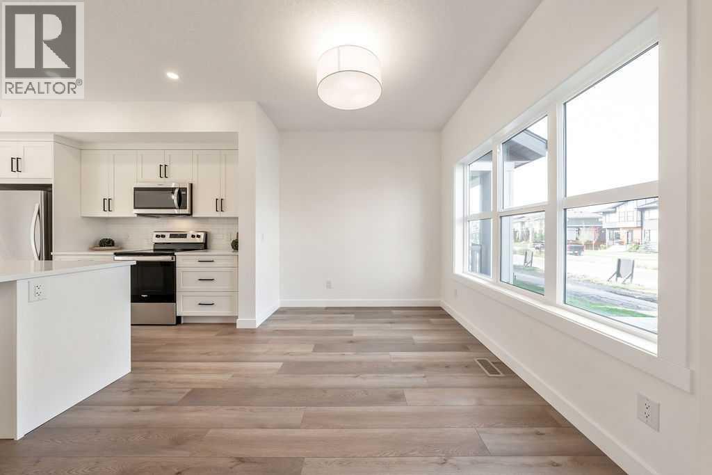 905, 525 River Heights Drive