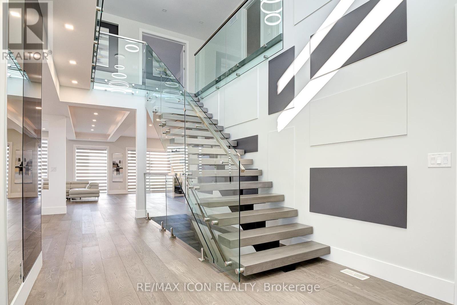 685 MEADOWSWEET AVENUE