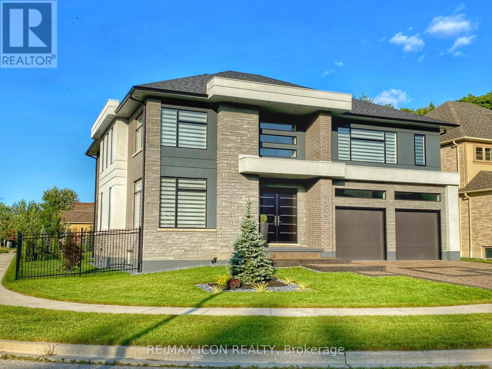 685 MEADOWSWEET AVENUE