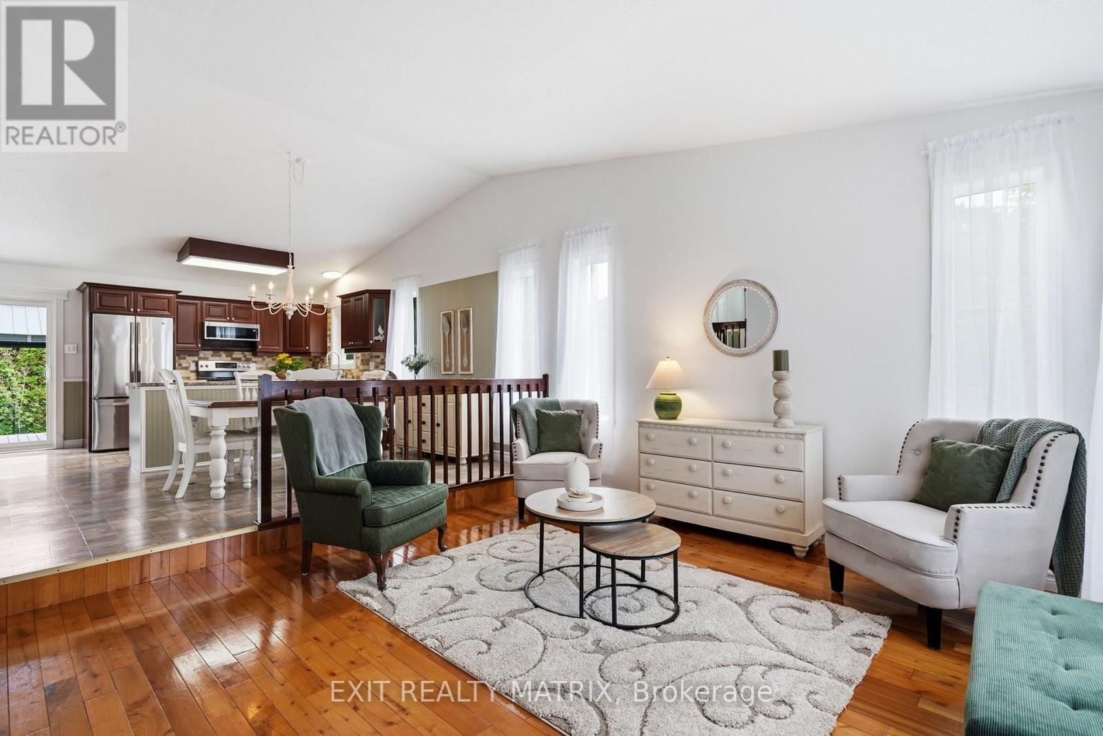 788 JOLIETTE STREET - Photo 4