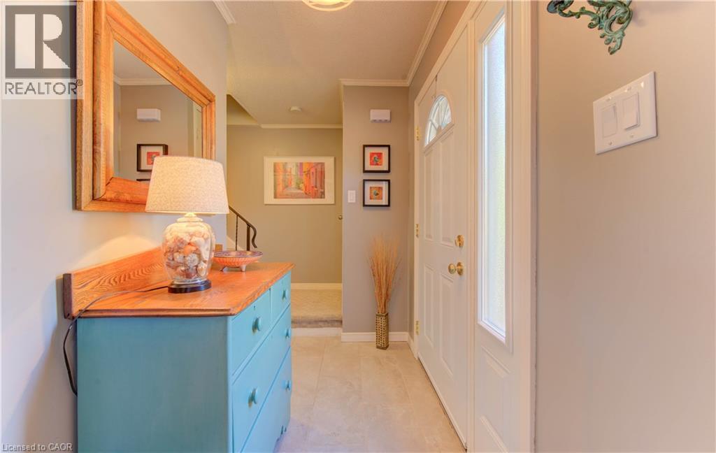 30 GREEN VALLEY Drive Unit# 71