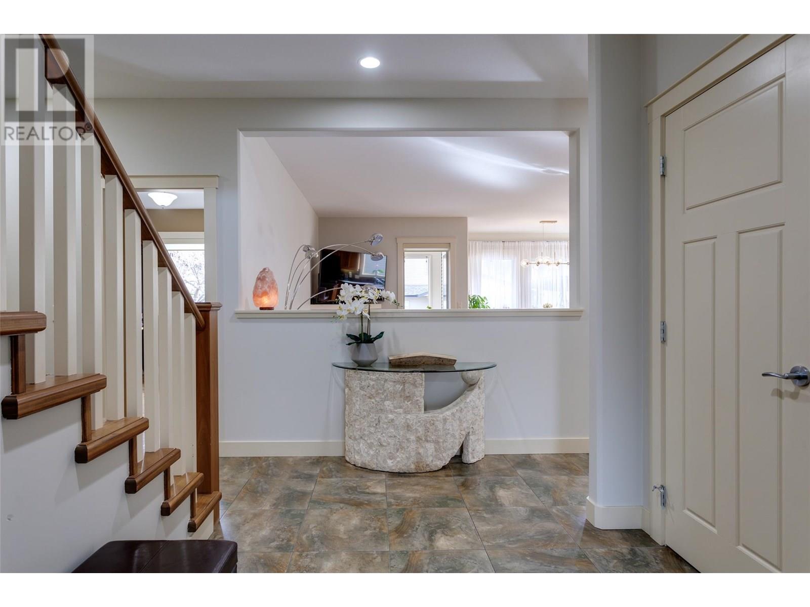 2841 Bentley Road