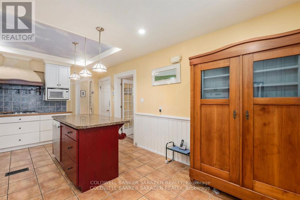 61 DRUMMOND STREET E