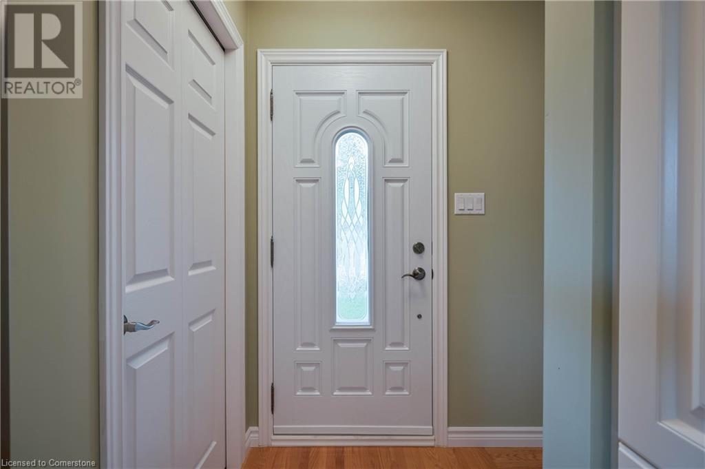 67 RUSKVIEW Road