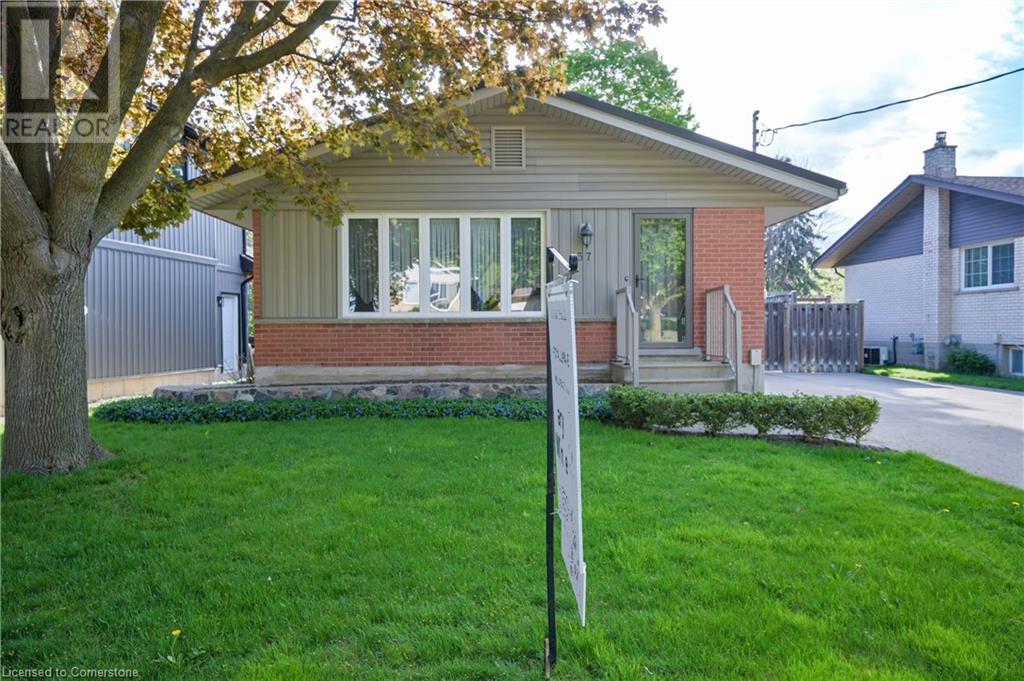 67 RUSKVIEW Road