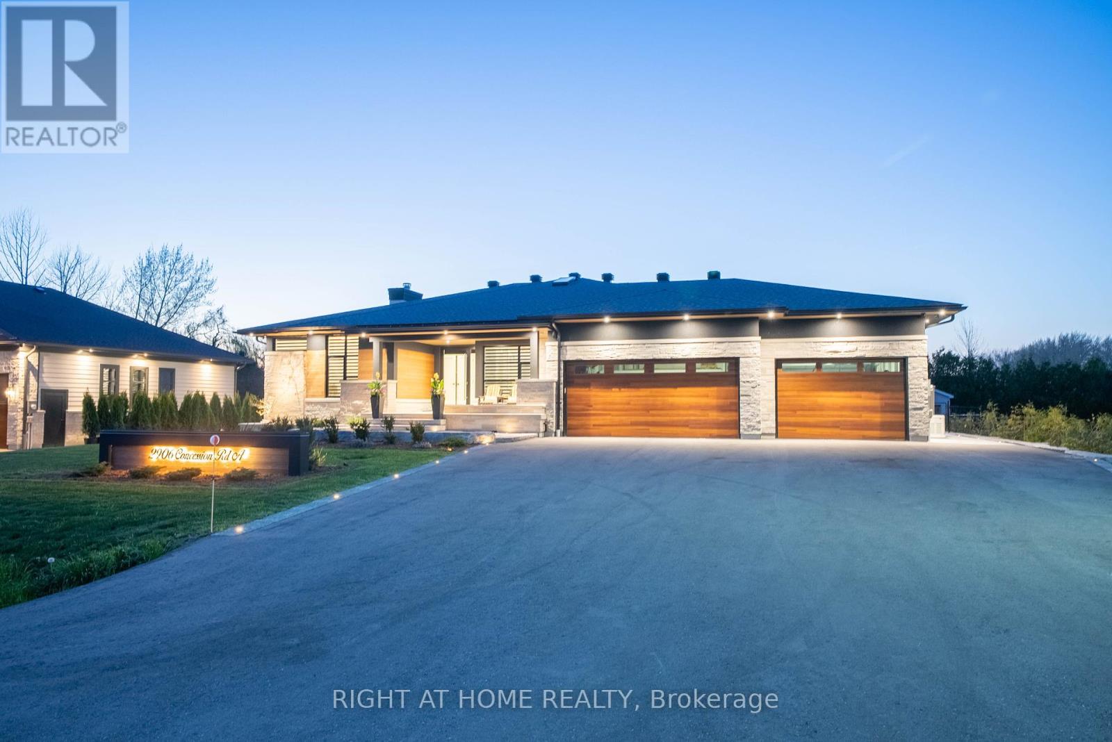 2906 CONCESSION RD A