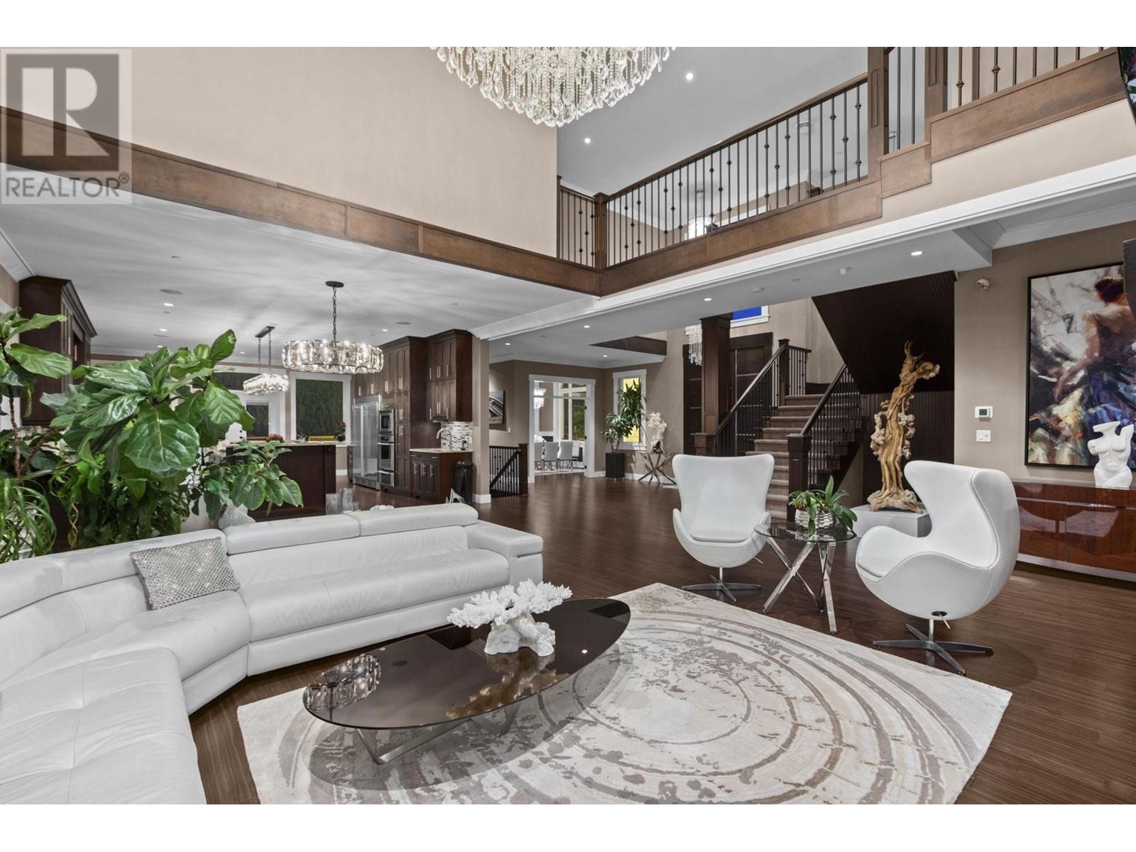 1087 UPLANDS DRIVE