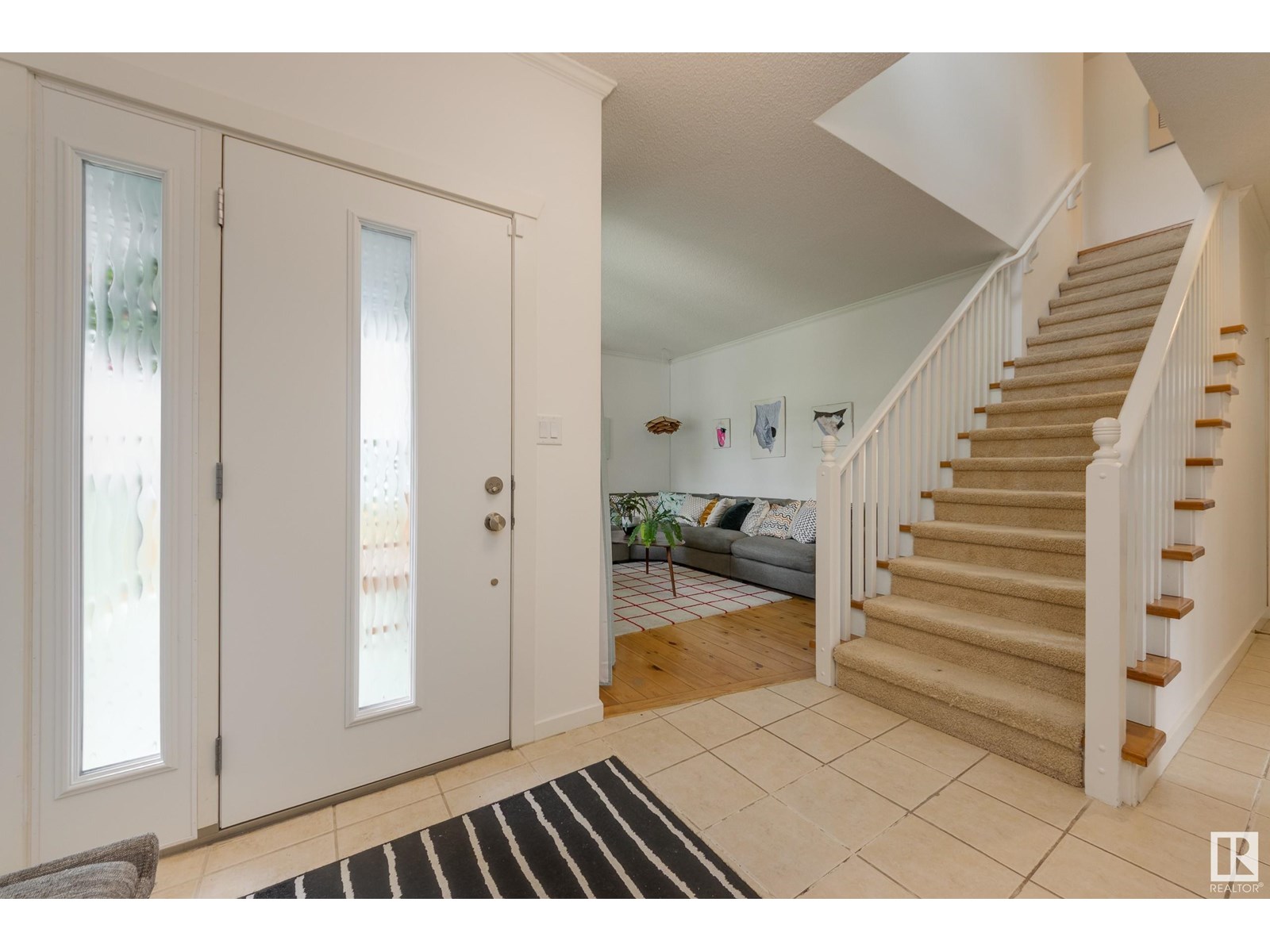 11519 75 AV NW