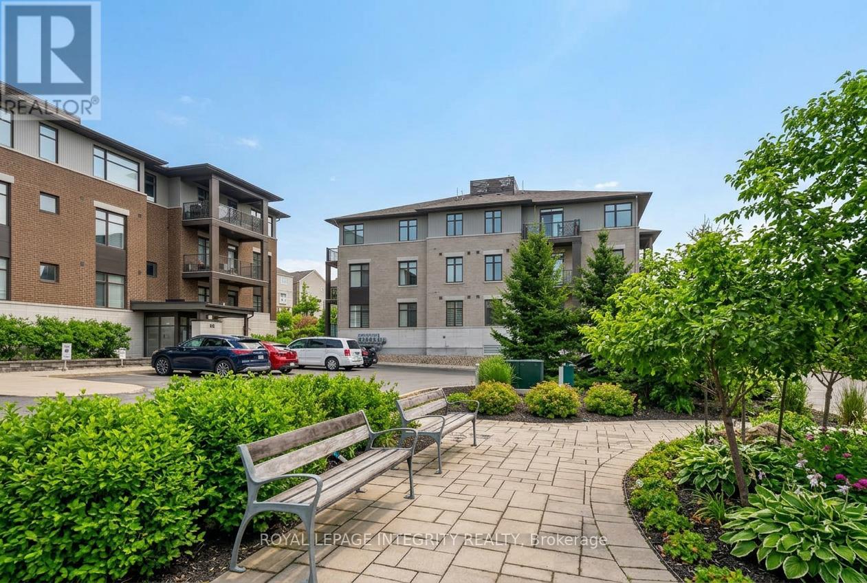 101 - 150 GUELPH PRIVATE