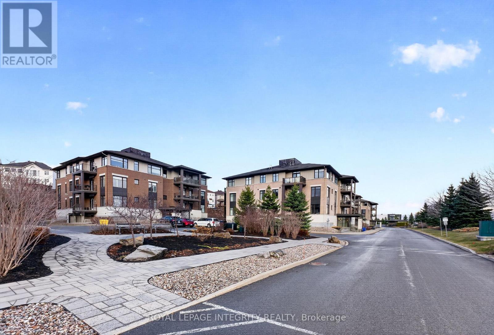 101 - 150 GUELPH PRIVATE