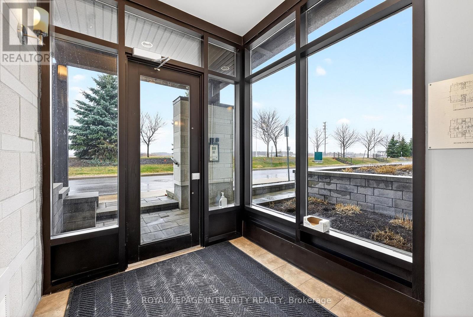 101 - 150 GUELPH PRIVATE